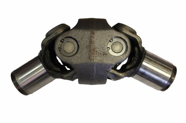 Drivknut APL 335  Case, Ford