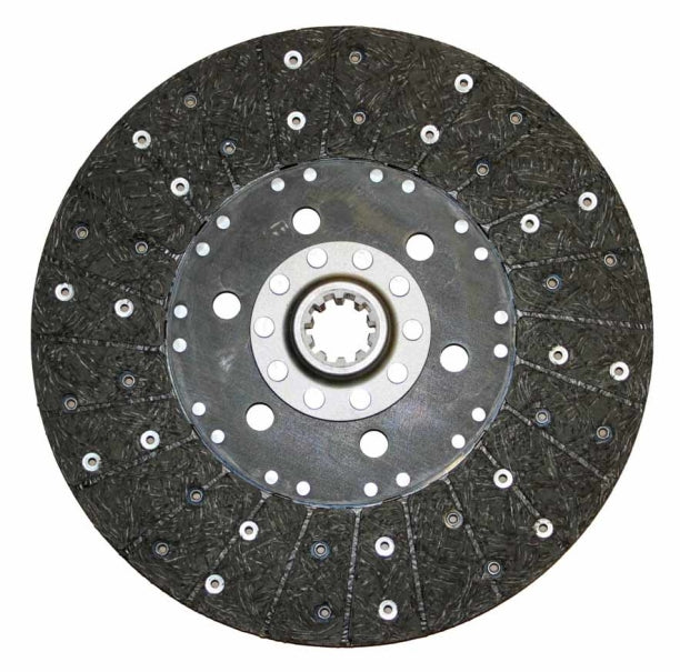 Lamell NH 8050-8080. REF: 80410704