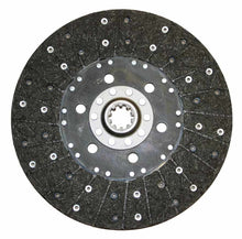 Lamell NH 8050-8080. REF: 80410704
