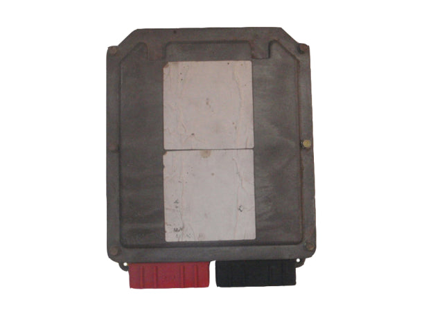 Renov. databox
