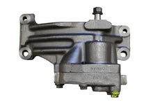 Oljepump JD 4000, 7000, 8000 serien. REF: RE60622