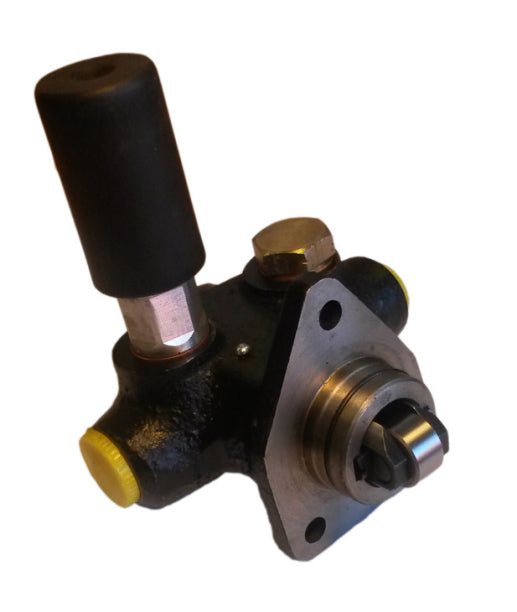 Matarpump Volvo D60 REF: 0440003177.17