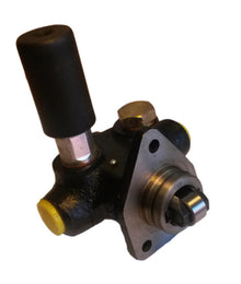 Matarpump Volvo D60 REF: 0440003177.17