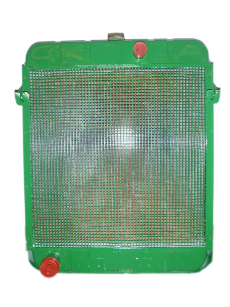Kyl JD 1052 mfl. REF: AZ33897