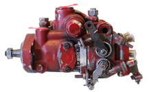 Renoverad dieselpump IH 826. REF: 91104988