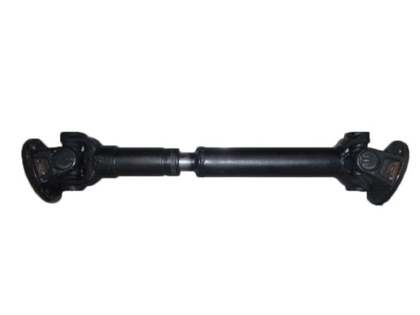 Kardanaxel IH 585-885 APL1351