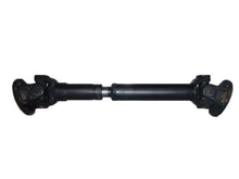Kardanaxel IH 585-885 APL1351