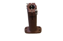 Drivning Hydraulpump JD 3050, 3350, 3650