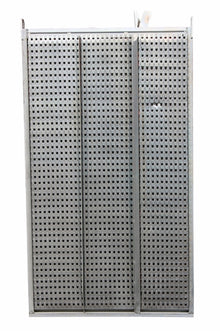 *Översåll MF 38-40 twin. REF: UMF3800013