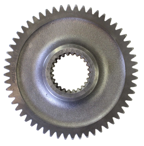 PTO Drev Valtra. REF: 45031410