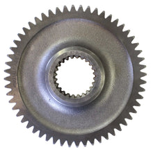PTO Drev Valtra. REF: 45031410