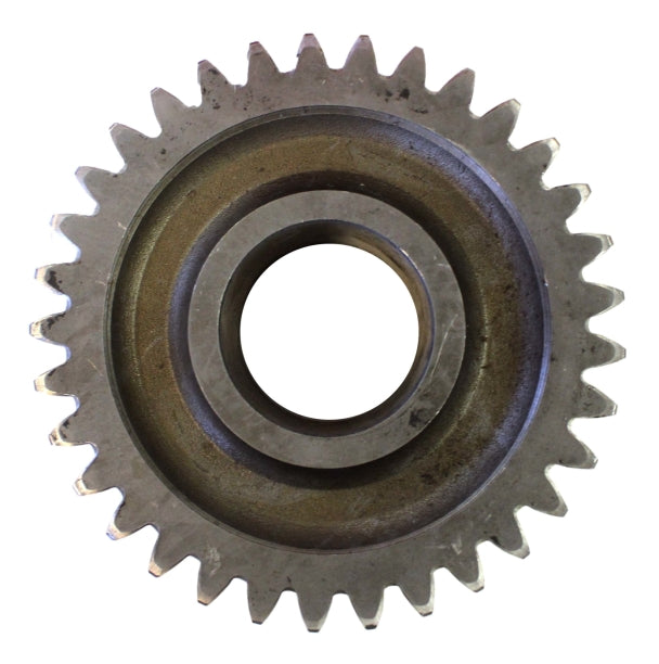 Planetdrev bakaxel Valtra. REF: 31725800