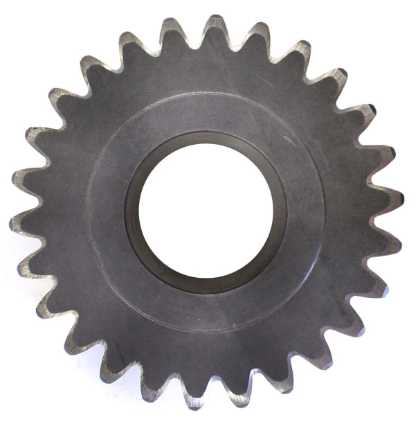 Planetdrev bakaxel Valmet 205-865