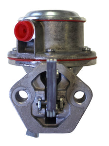 Matarpump JD 1020-4040