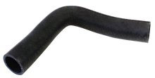 Bottenslang MF 35, 135