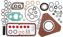 Packningssats CAV dieselpump