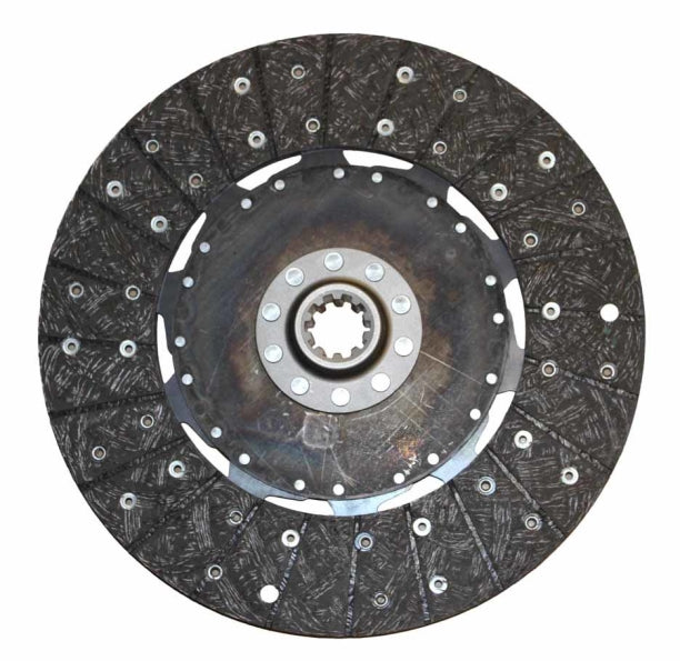 Lamell NH 8070-8080