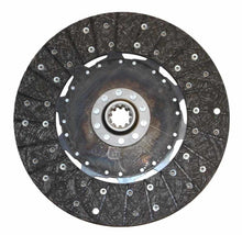 Lamell NH 8070-8080