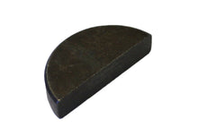 Kil Spindel Ford, BM, Case IH. REF: 83416026