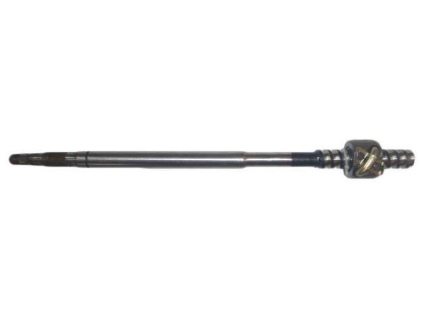 Rattaxel MF 135. REF: 1867192