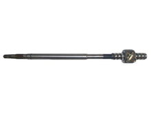 Rattaxel MF 135. REF: 1867192