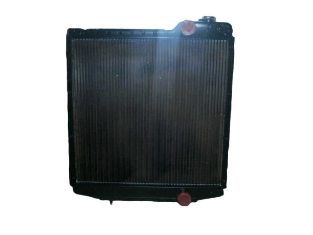 Kyl Case Magnum 7110-7240