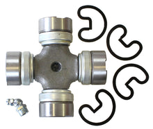 Knutkors Valmet 34x97. REF: UJ3497E