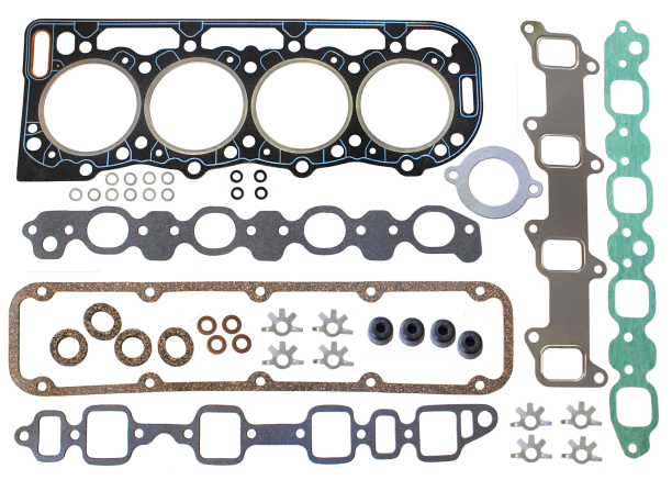 Sotsats med toppackning Ford 4830-7710. REF: 47041