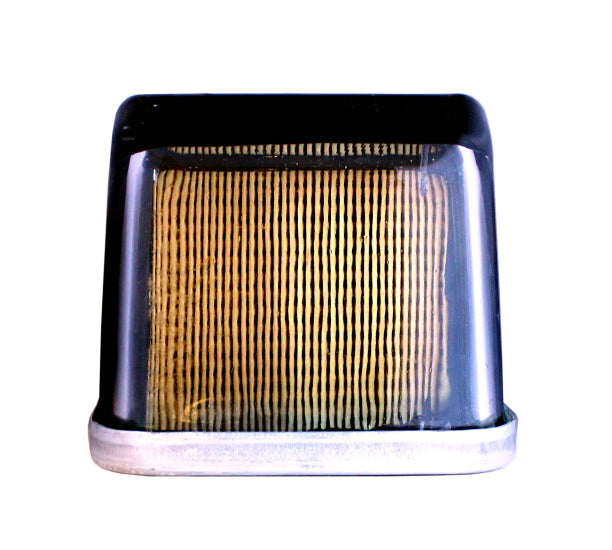 Dieselfilter JD 1020-4840. REF: VPD6006