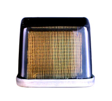 Dieselfilter JD 1020-4840. REF: VPD6006