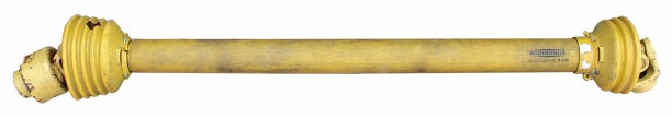 Drivaxel Claas Dom. 78S. REF: 605736