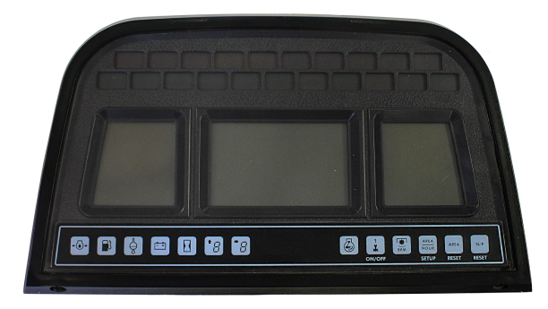 Renov. Databox NH 160. REF: 103694