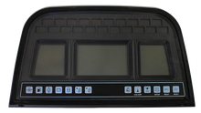 Renov. Databox NH 160. REF: 103694