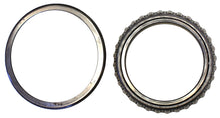 Lager Ford 7910-8210. REF: VPH3203 