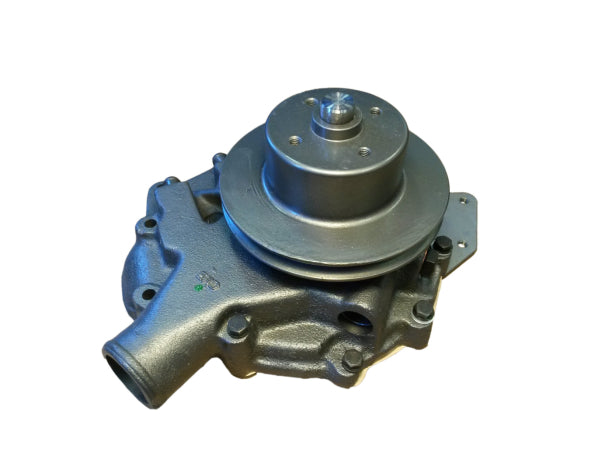 Vattenpump JD 3040, 3140. REF: AR92641