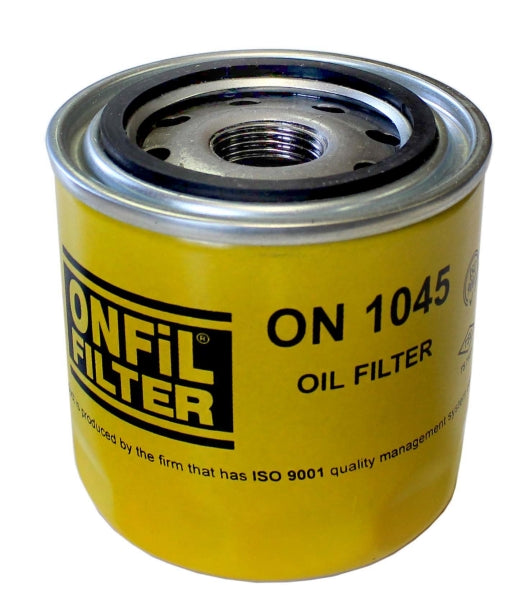 Oljefilter Case IH 454-4220