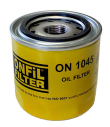 Oljefilter Case IH 454-4220
