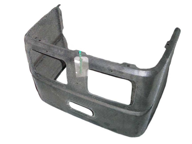 Grill NH TL 70-100. REF: 43125