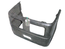 Grill NH TL 70-100. REF: 43125