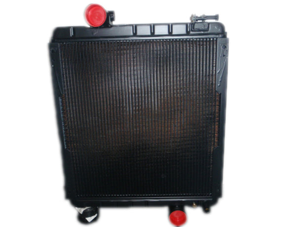 Kyl JD 6300 mfl. REF: AL116668