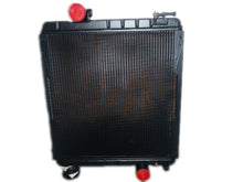 Kyl JD 6300 mfl. REF: AL116668
