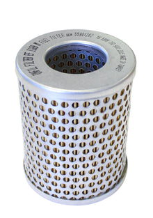 Dieselfilter Ford, MF, Valmet/Valtra, David Brown. REF: VPD6001