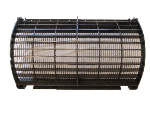 Slagsko NH 8040-8050. REF: 9815496