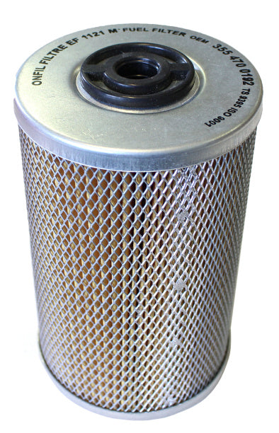 Dieselfilter BM, Zetor, Deutz. REF: C11861PL
