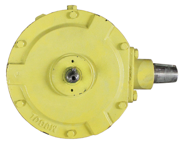 Wobblebox NH 8000 - serien REF: 747972