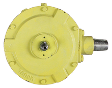 Wobblebox NH 8000 - serien REF: 747972