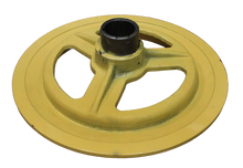 Variator NH TF78, TX30 etc. REF: 9502482