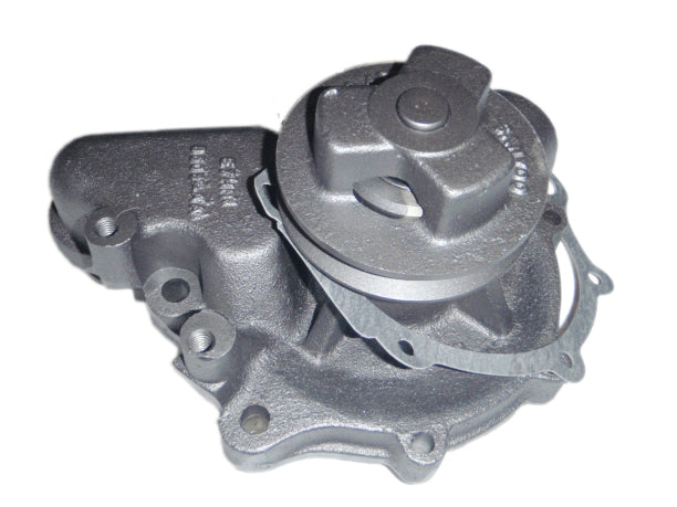 Vattenpump NH TX34, TF97