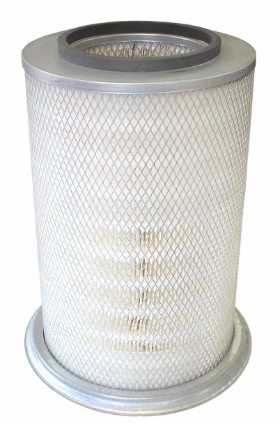 Luftfilter Valmet, MF