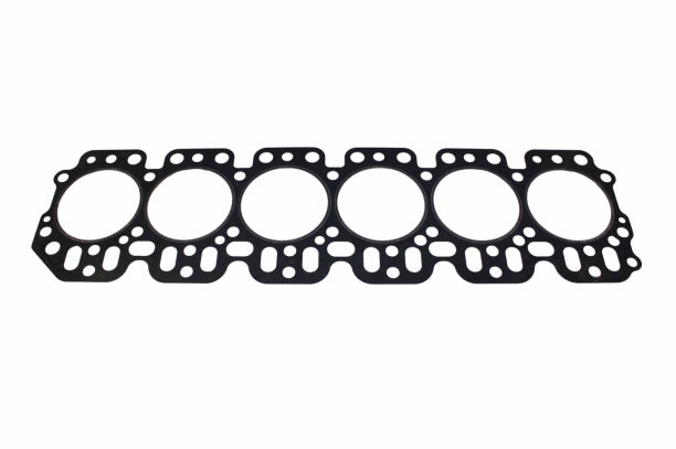 Topplockspackning JD 3120